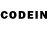 ГАШ 40% ТГК E Roc