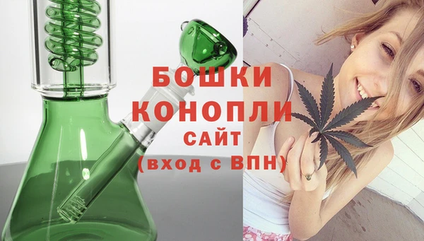 молекула духа Баксан